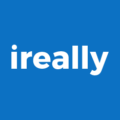 ireally - web design and marketing